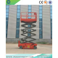 /msite/products/detail/productid/56620373/id/658548.html
